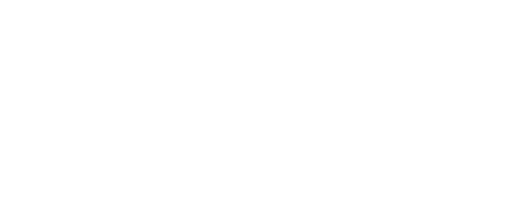 Knotty Pine Diner